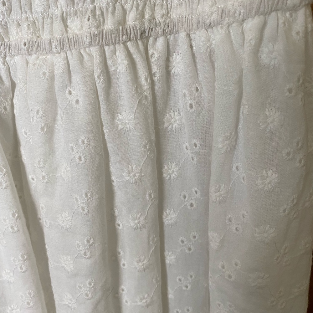 Dress - Picture 2 of 6